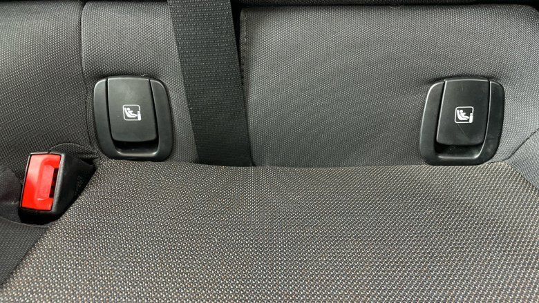 MINI Hatchback 1.5 Cooper Classic Premium 5dr Auto Petrol Hatchback